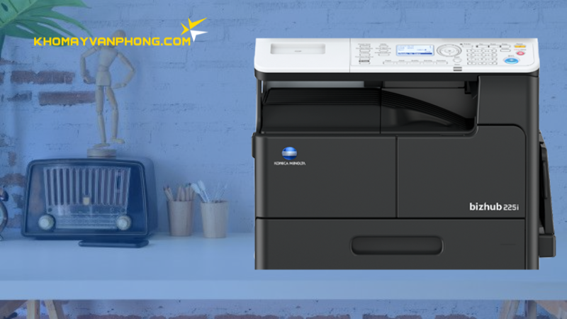 04062025_162102_3233_mayphotocopykonicaminoltabizhub225i-2.png