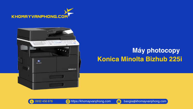 04062025_162117_1016_mayphotocopykonicaminoltabizhub225i.png
