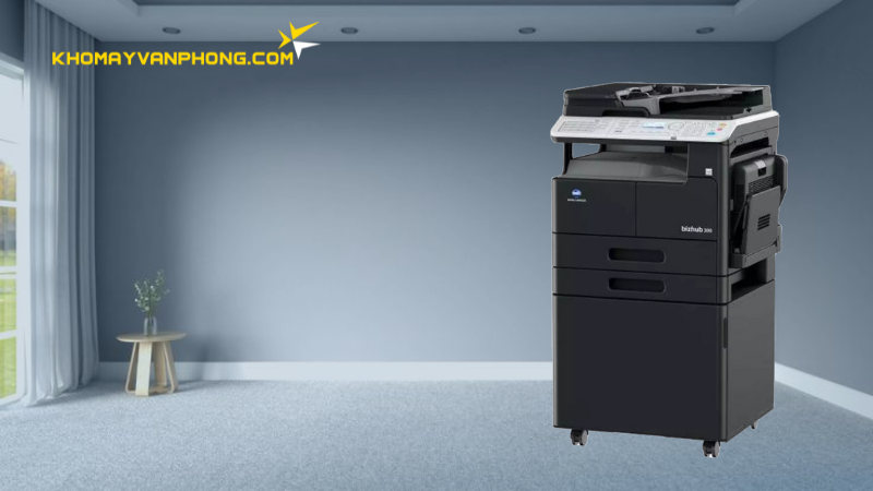 05062025_080338_1009_mayphotocopykonicaminoltabizhub225i-5.png