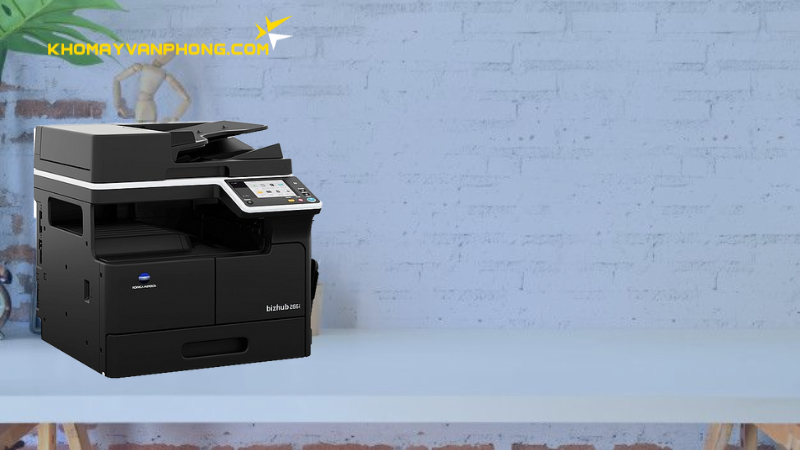 05062025_080345_827_mayphotocopykonicaminoltabizhub306i-1.png
