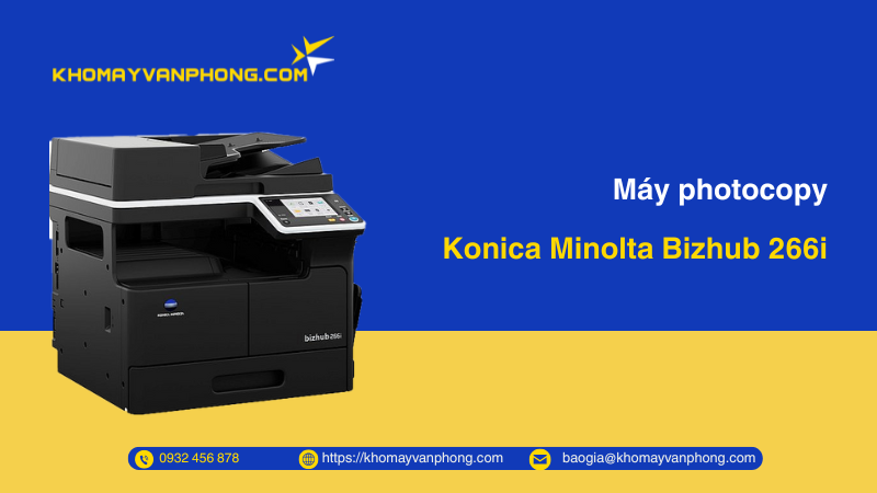 05062025_084540_2894_mayphotocopykonicaminoltabizhub266i.png
