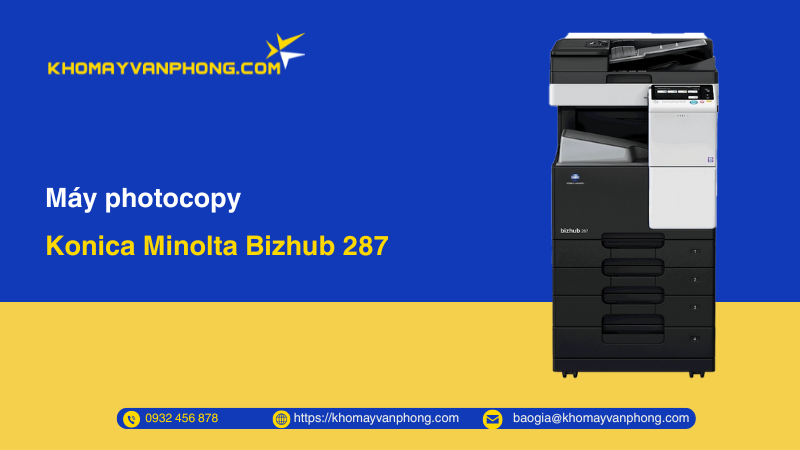 05062025_101112_6270_mayphotocopykonicaminoltabizhub287-.png