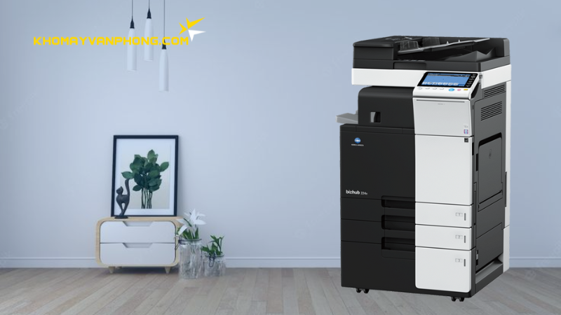 05062025_101120_9097_mayphotocopykonicaminoltabizhub287-1.png