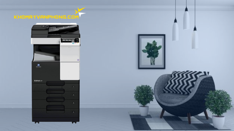05062025_101127_9281_mayphotocopykonicaminoltabizhub287-2.png