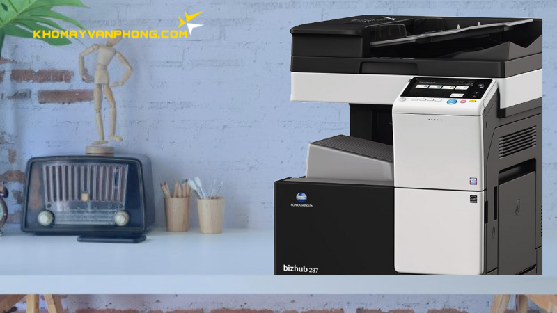 05062025_101137_5191_mayphotocopykonicaminoltabizhub287-3.png