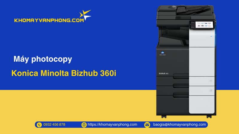 05062025_110021_135_mayphotocopykonicaminoltabizhub360i.png
