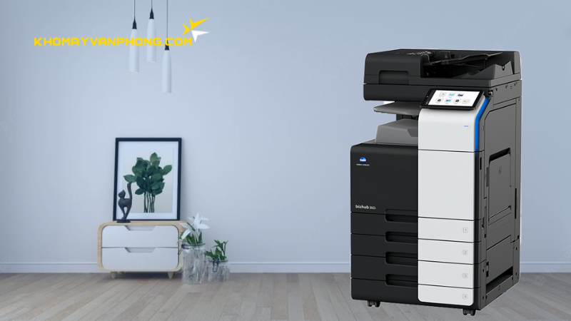 05062025_110044_5068_mayphotocopykonicaminoltabizhub360i-1.png