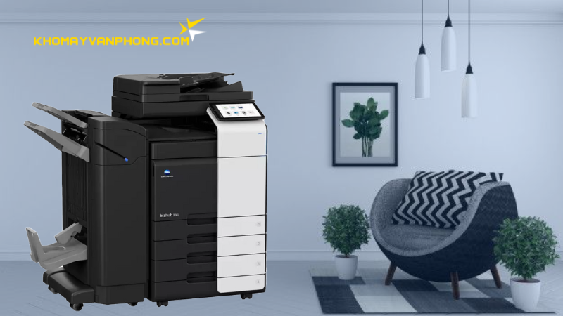 05062025_110112_9337_mayphotocopykonicaminoltabizhub360i-2.png
