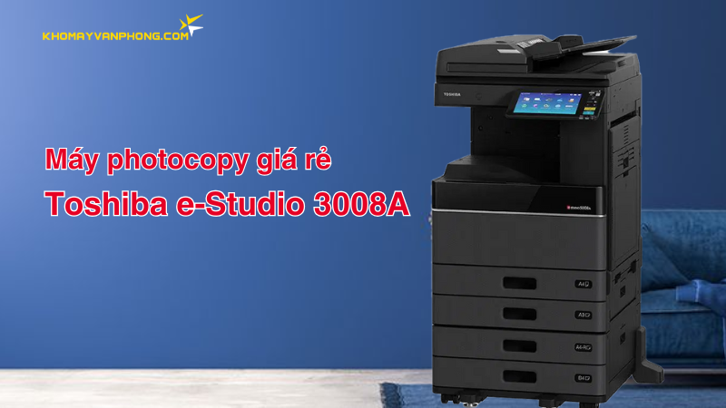 07062025_133342_566_mayphotocopytoshibaestudio3008a-3.png