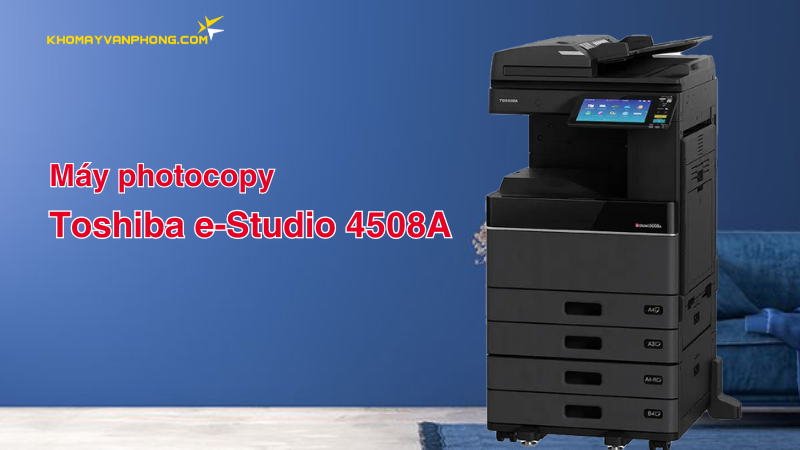 07062025_141054_2452_mayphotocopytoshibaestudio4508a-1.png