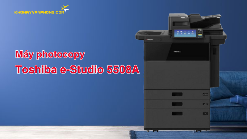 07062025_151034_120_mayphotocopytoshibaestudio5508a-1.png