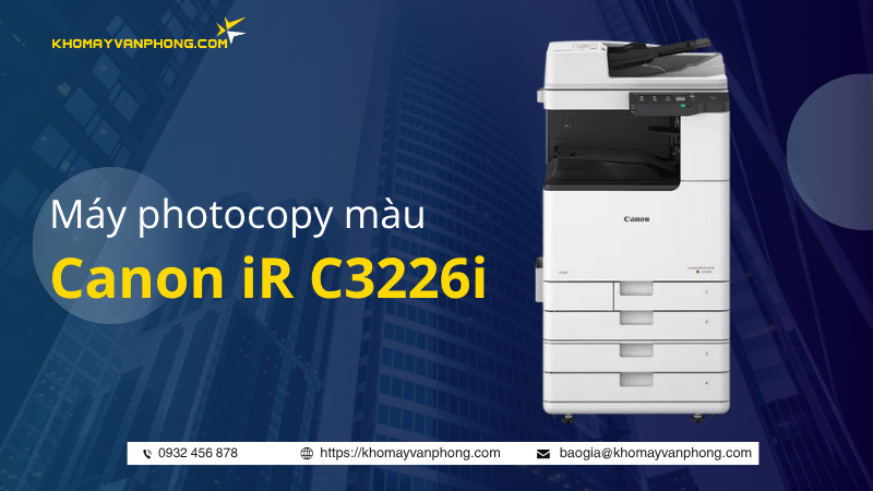 10062025_102310_5909_mayphotocopycanonirc3226-1.png