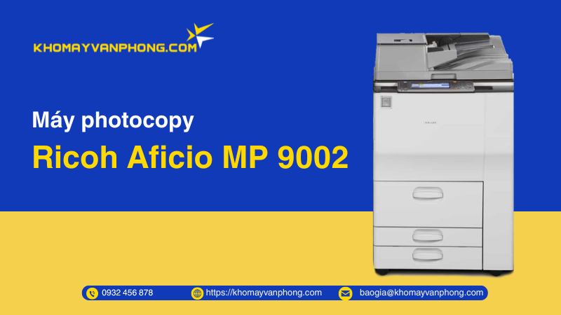 16062025_113053_6449_mayphotocopyricohmp9002-1.png