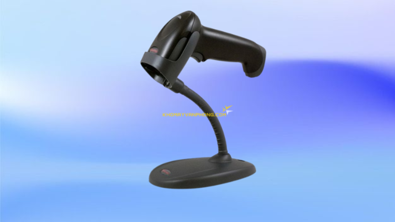 10072025_112514_9448_mayquetmavachhoneywellvoyager1250g.png