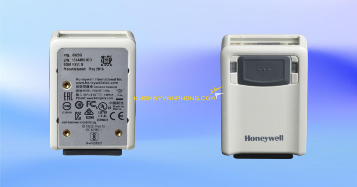 10072025_152711_4538_mayquetmavachhoneywell3320ghd-2.png