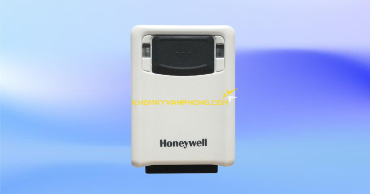 10072025_161807_1634_mayquetmavachhoneywell3320grs.png