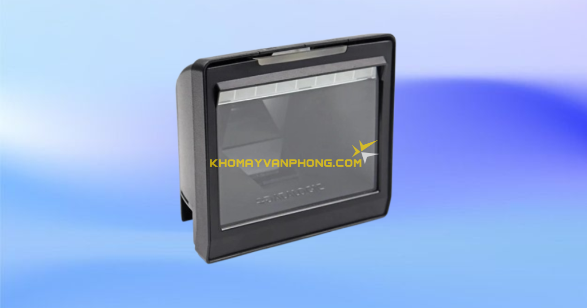 1752456464_444_may-quet-ma-vach-datalogic-magellan-3200vsi-1.png