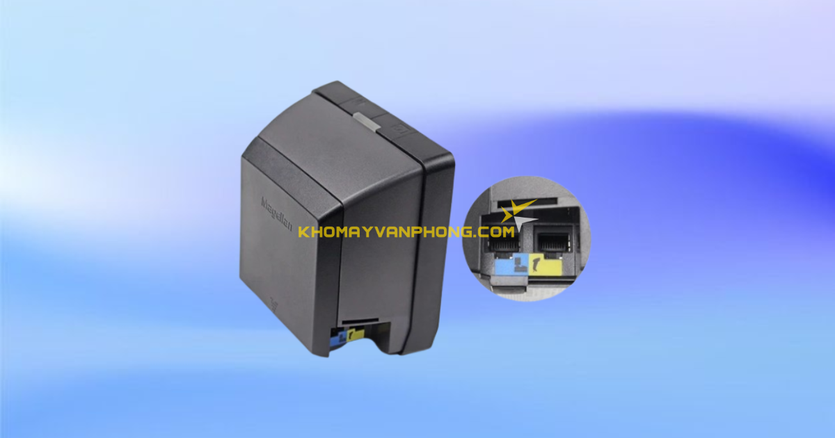 1752456471_374_may-quet-ma-vach-datalogic-magellan-3200vsi-2.png