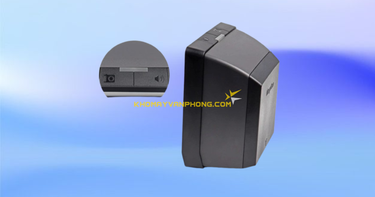 1752456478_99_may-quet-ma-vach-datalogic-magellan-3200vsi-3.png