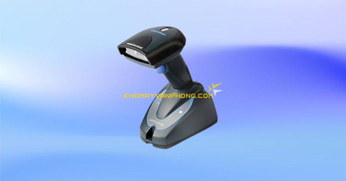 1752458632_982_may-quet-ma-vach-datalogic-quickscan-m2130-1.png