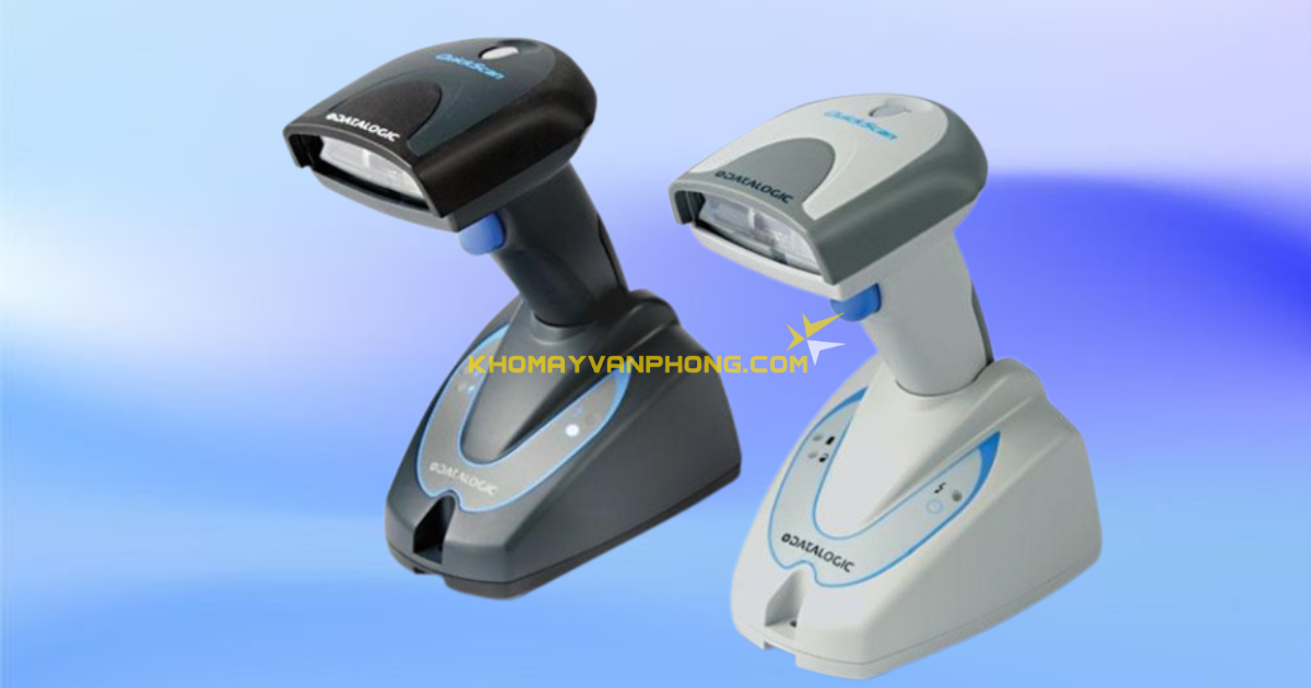 1752458639_116_may-quet-ma-vach-datalogic-quickscan-m2130-2.png