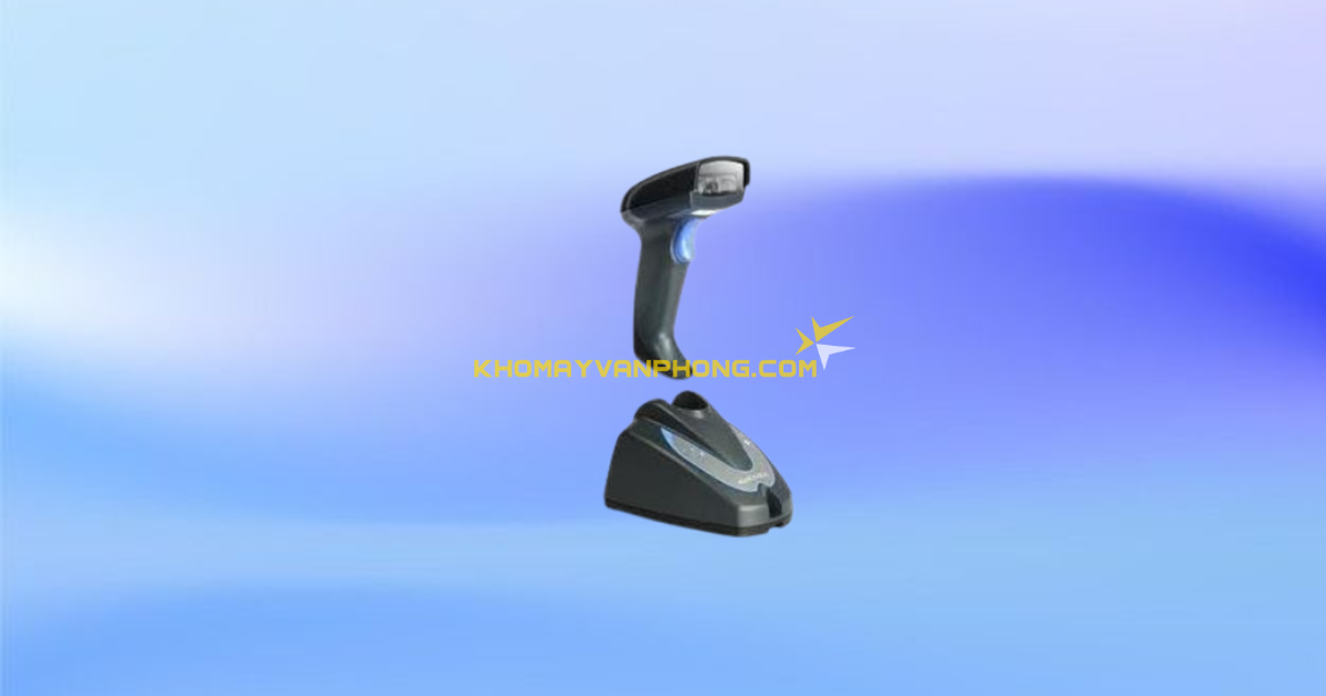1752458644_268_may-quet-ma-vach-datalogic-quickscan-m2130-3.png