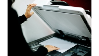 Bí quyết mua máy photocopy giá rẻ chất lượng