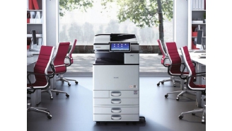Nên chọn máy photocopy như thế nào cho văn phòng?