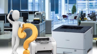 Thuê máy photocopy cao cấp với giá rẻ
