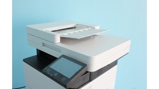 Làm thế nào để thuê máy photocopy ricoh cho doanh nghiệp của bạn