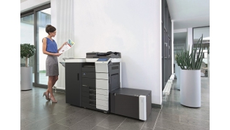 Những lưu ý khi sử dụng dịch vụ cho thuê máy photocopy