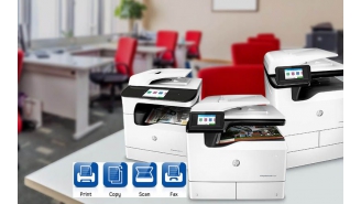 Giá thuê máy photocopy năm 2021 là bao nhiêu?