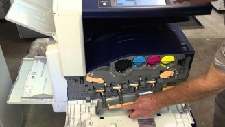 Làm thế nào để chọn đúng mực cho máy photocopy ricoh giá rẻ của bạn