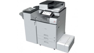 Cách chọn máy photocopy toshiba mới cho doanh nghiệp của bạn