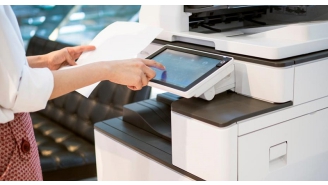 Một vài lưu ý khi mua máy photocopy để sử dụng mà bạn cần biết