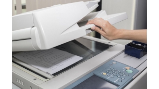Lợi và hại khi mua máy photocopy cũ là gì?