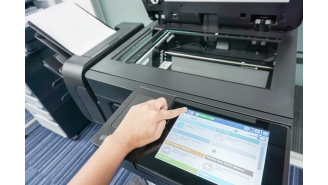 Những tiêu để chọn mua máy photocopy