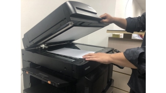 Đổi máy photocopy cũ thành máy mới – tiết kiệm và hiệu quả hơn