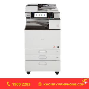 Máy photocopy Ricoh MP 5054