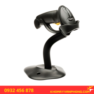 Đầu đọc mã vạch Zebra LS2208