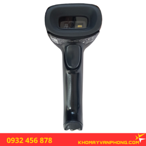 Máy quét mã vạch Zebra DS8108
