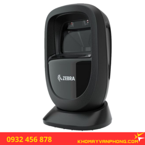 Máy quét mã vạch 2D Zebra DS9308