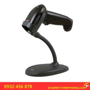 Máy quét mã vạch Honeywell Voyager 1250G