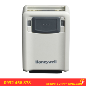Máy quét mã vạch Honeywell 3320GHD