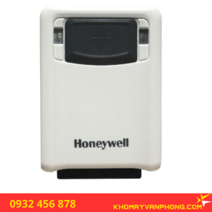 Máy quét mã vạch Honeywell 3320GSR