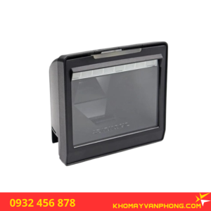Máy quét mã vạch Datalogic MAGELLAN 3200VSi