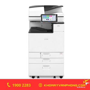 Máy photocopy Ricoh MP 5002sp