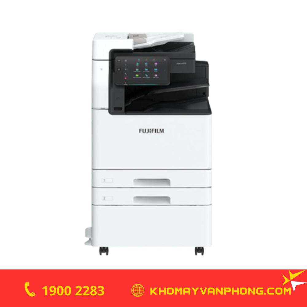 Máy photocopy Fujifilm Apeos 3560