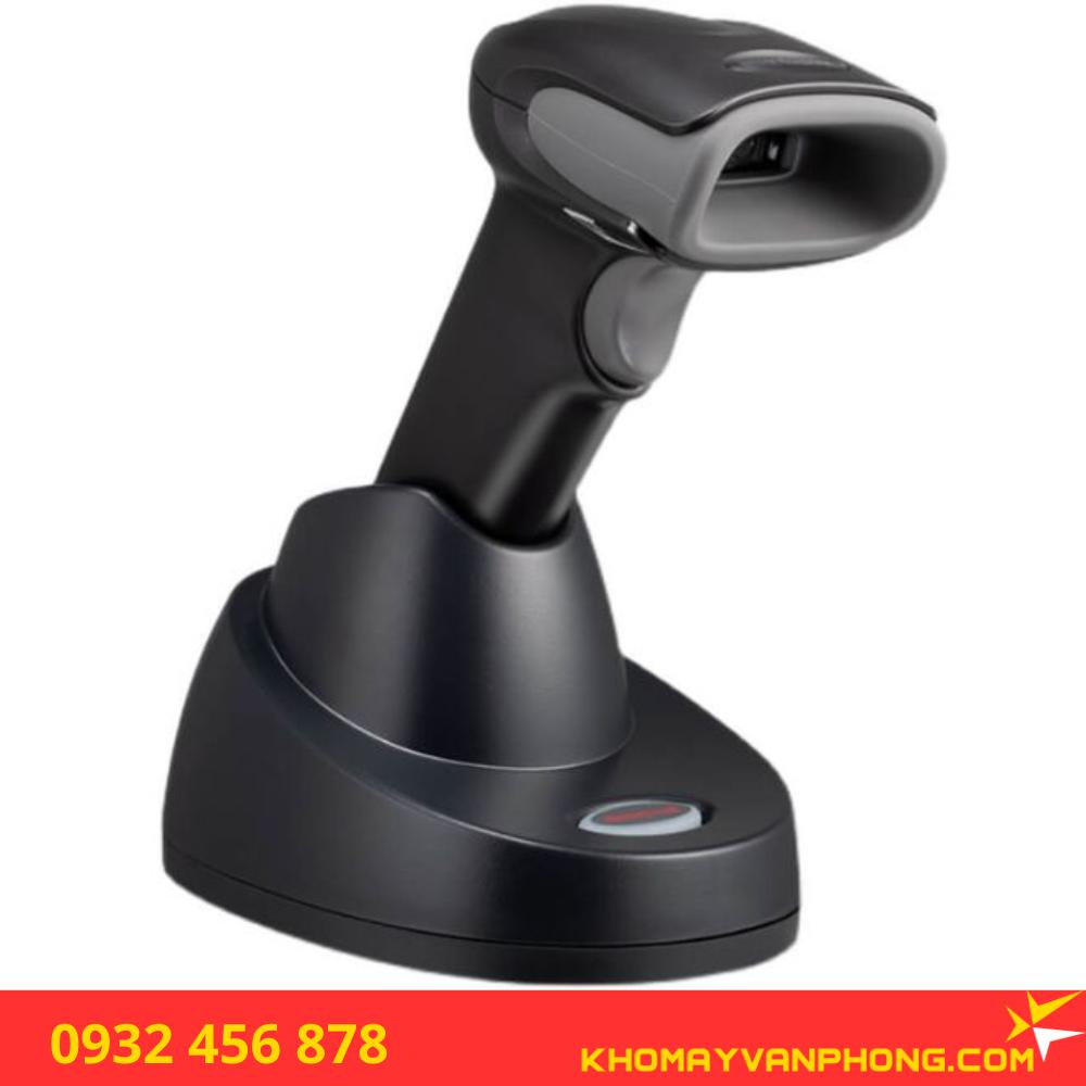 Máy quét mã vạch 2D Honeywell 1472GHD