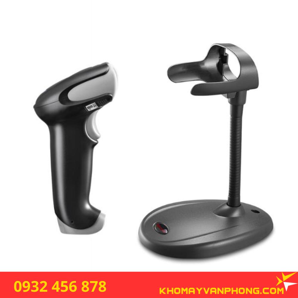 Máy đọc mã vạch Honeywell 1470ghd 2D